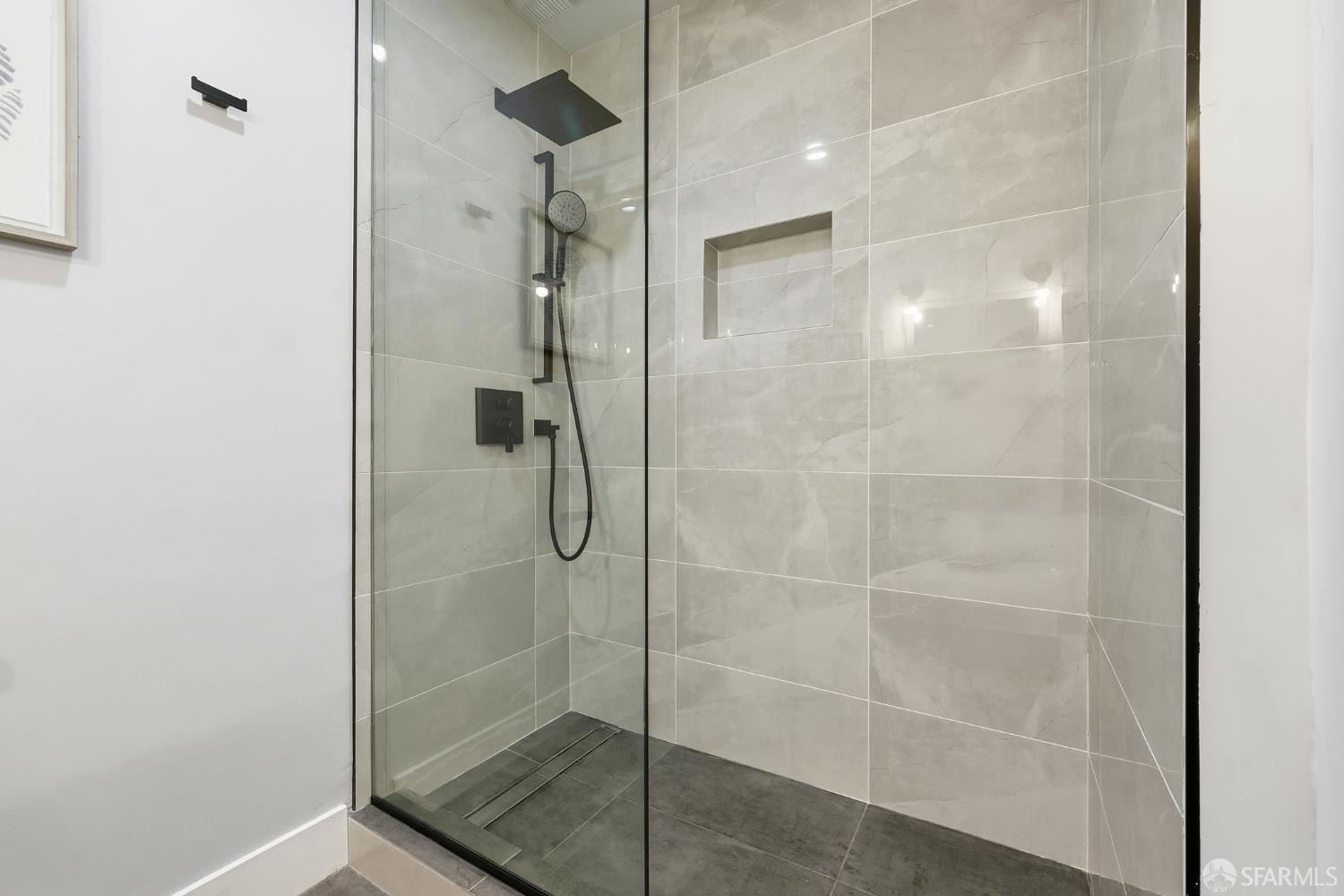 Detail Gallery Image 29 of 41 For 4749 Wilkie St, Oakland,  CA 94619 - 3 Beds | 2 Baths