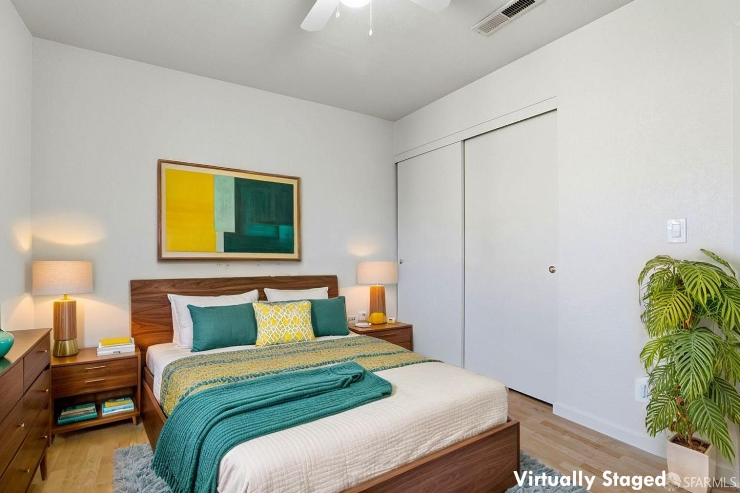 Detail Gallery Image 28 of 51 For 377 Brookmere Dr, San Jose,  CA 95123 - 3 Beds | 2 Baths