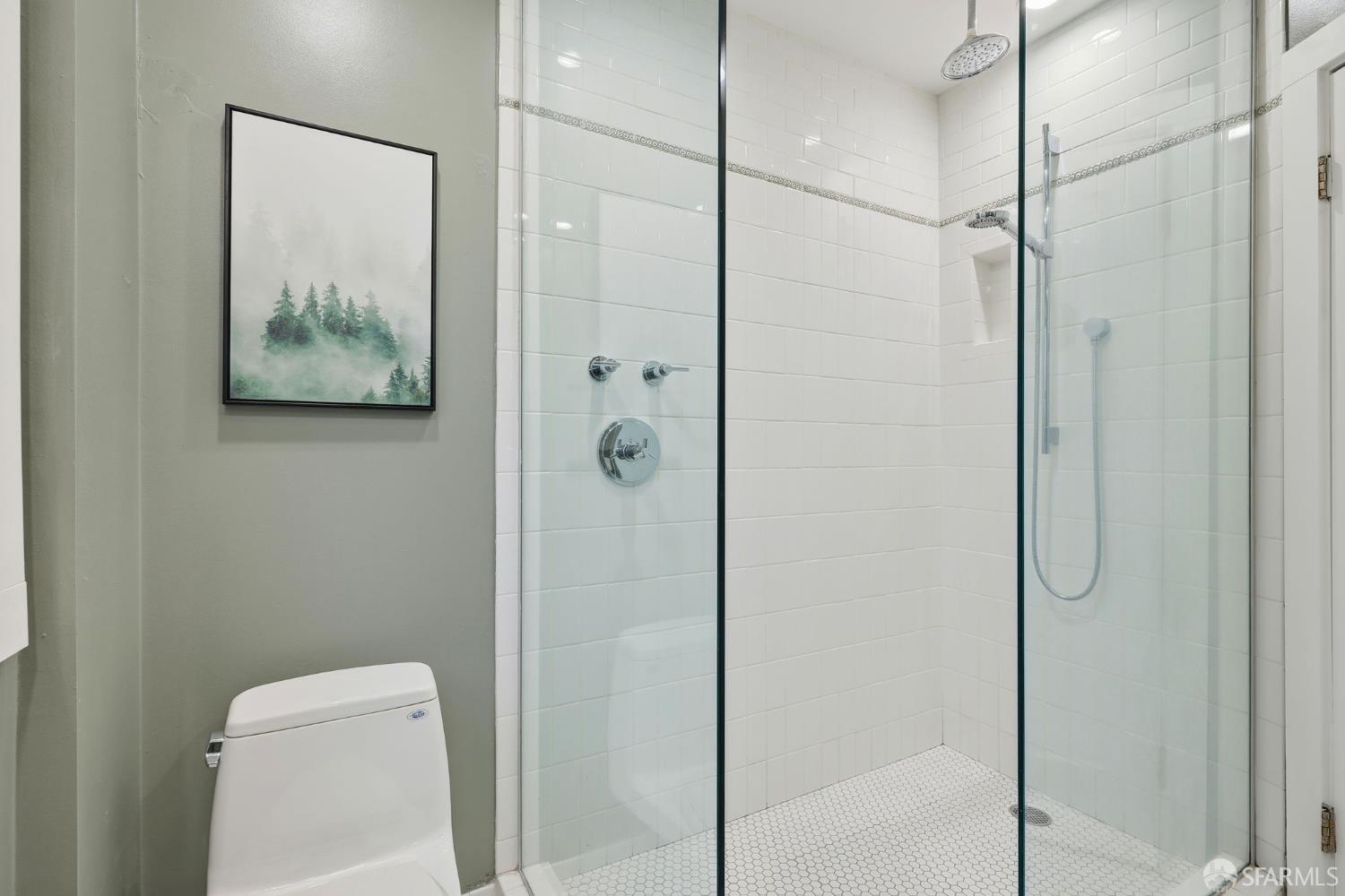 Detail Gallery Image 26 of 41 For 4749 Wilkie St, Oakland,  CA 94619 - 3 Beds | 2 Baths