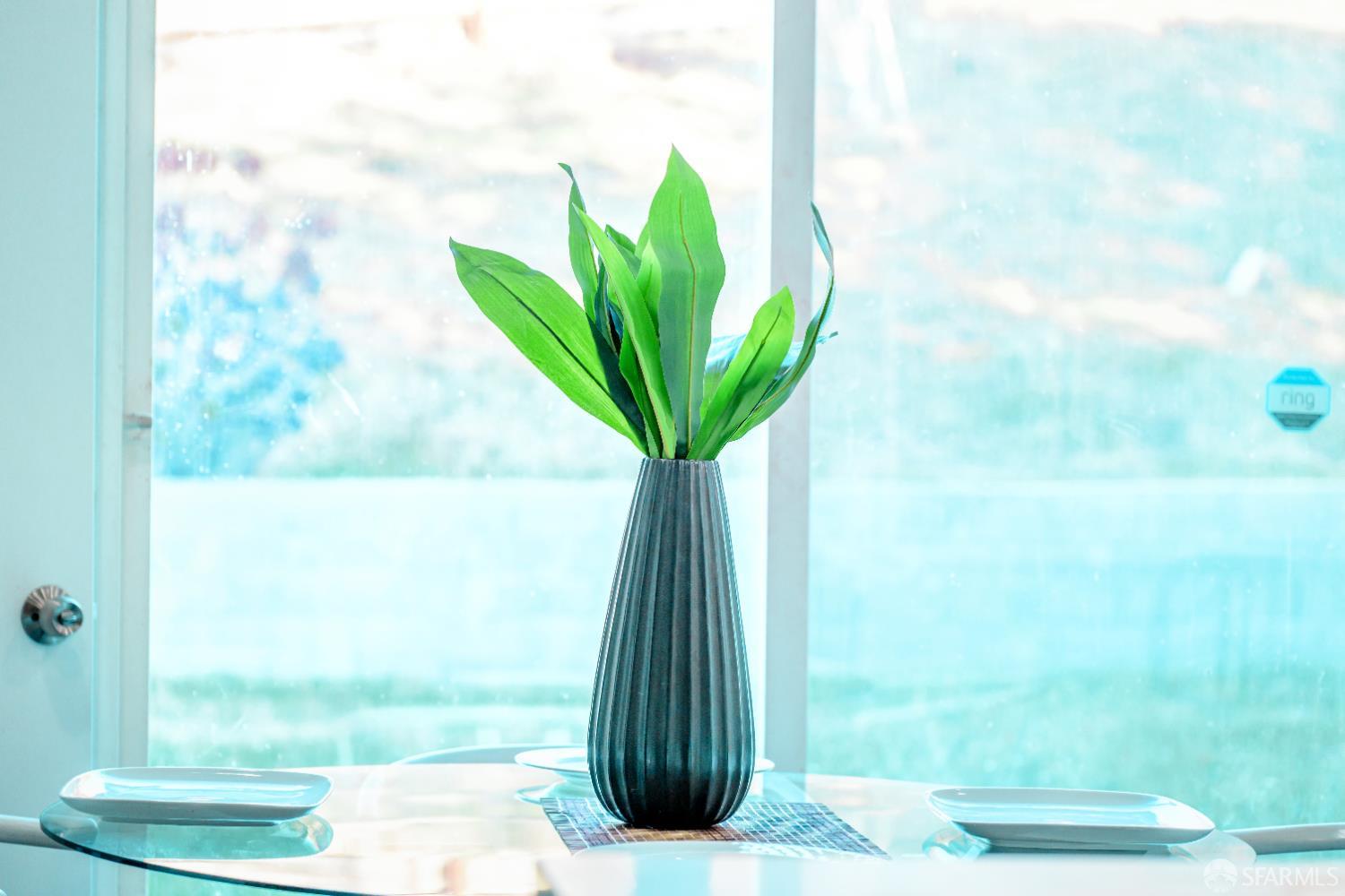 Detail Gallery Image 29 of 83 For 2275 Southwood Dr, Pittsburg,  CA 94565 - 6 Beds | 4 Baths