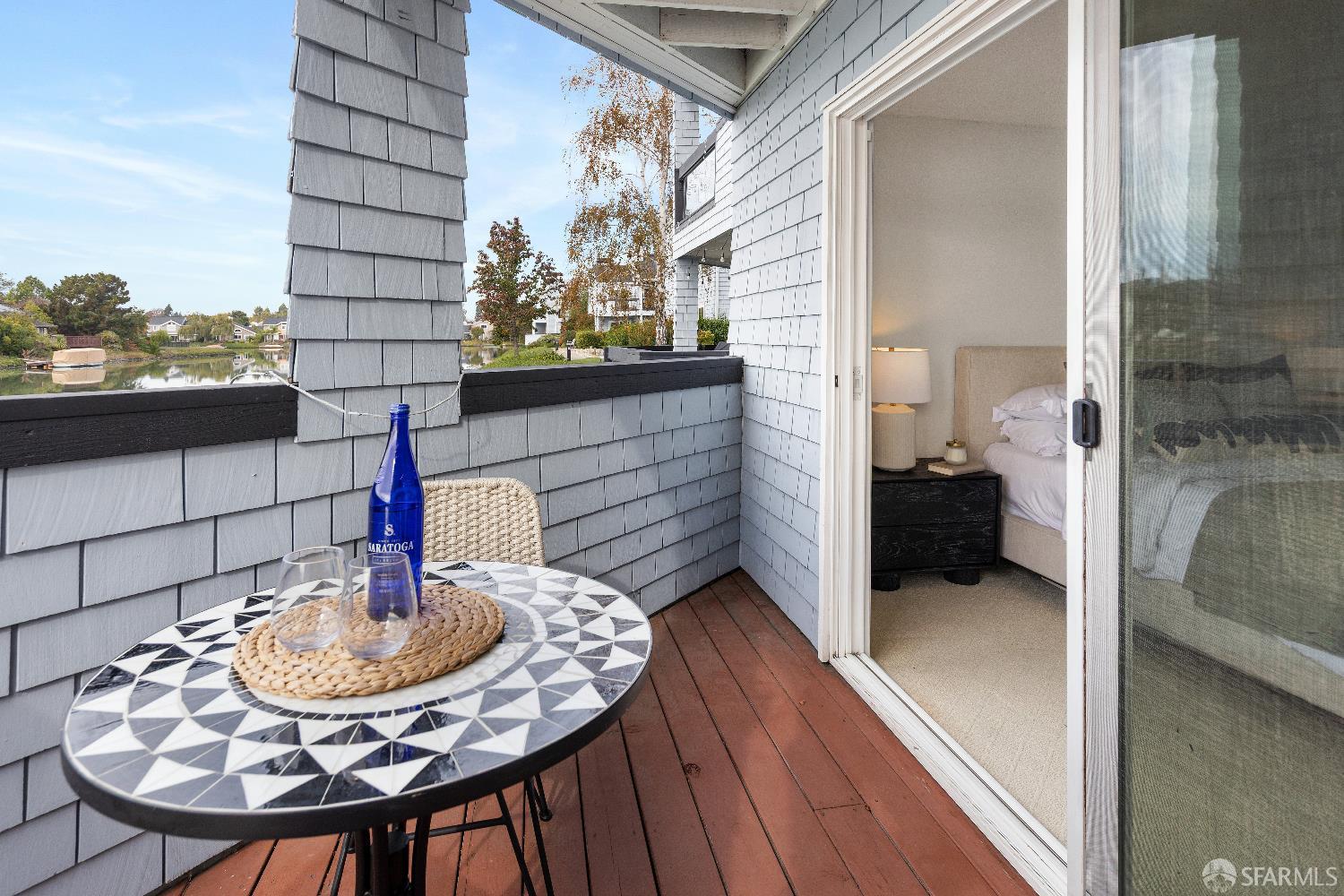 Detail Gallery Image 25 of 31 For 66 Eddystone Ct, Redwood City,  CA 94065 - 1 Beds | 1 Baths