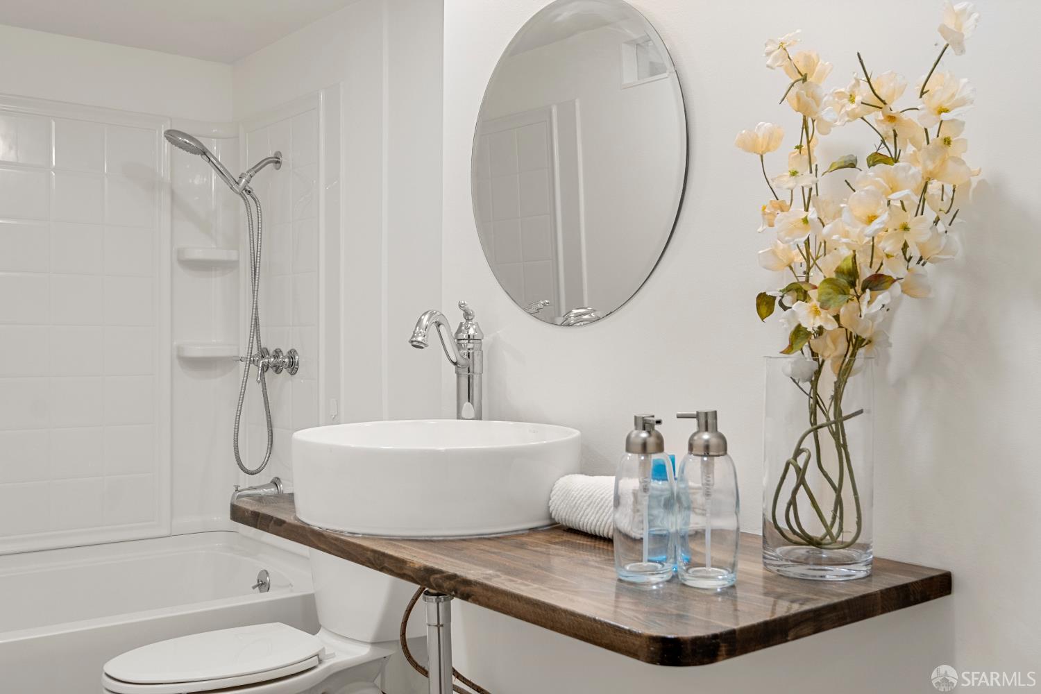 Detail Gallery Image 39 of 52 For 1441 Crestwood Dr, San Bruno,  CA 94066 - 3 Beds | 3 Baths