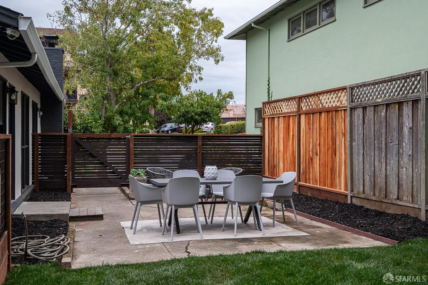 Detail Gallery Image 45 of 52 For 1441 Crestwood Dr, San Bruno,  CA 94066 - 3 Beds | 3 Baths