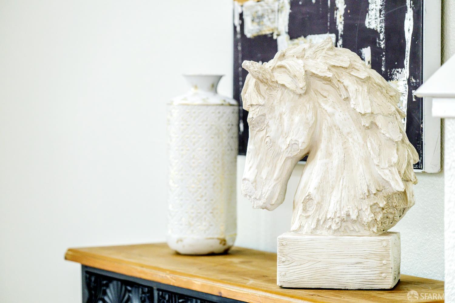 Detail Gallery Image 10 of 83 For 2275 Southwood Dr, Pittsburg,  CA 94565 - 6 Beds | 4 Baths