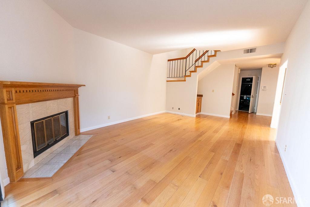 Detail Gallery Image 7 of 24 For 3779 Harlequin Ter, Fremont,  CA 94555 - 4 Beds | 2/1 Baths