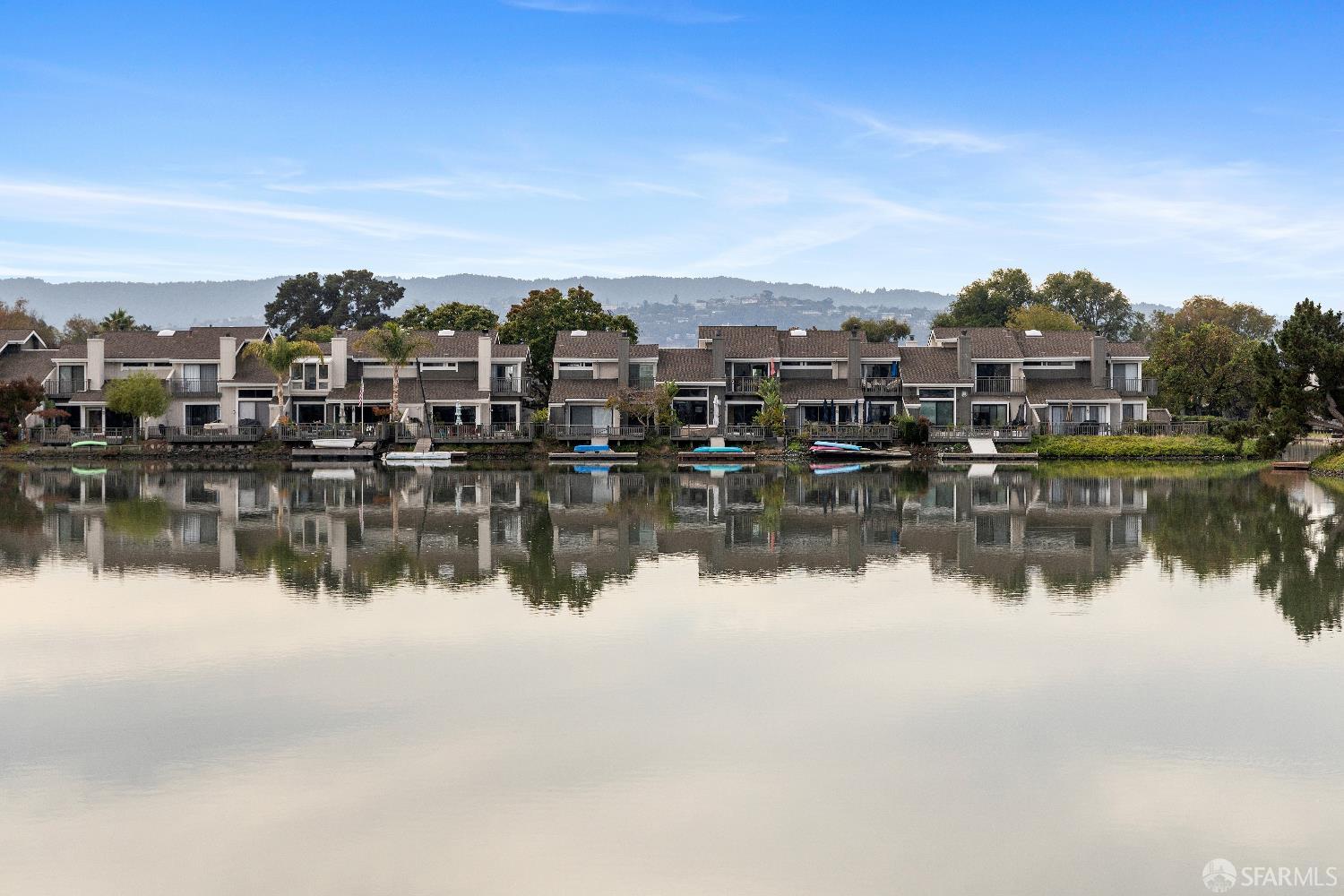 Detail Gallery Image 31 of 31 For 66 Eddystone Ct, Redwood City,  CA 94065 - 1 Beds | 1 Baths