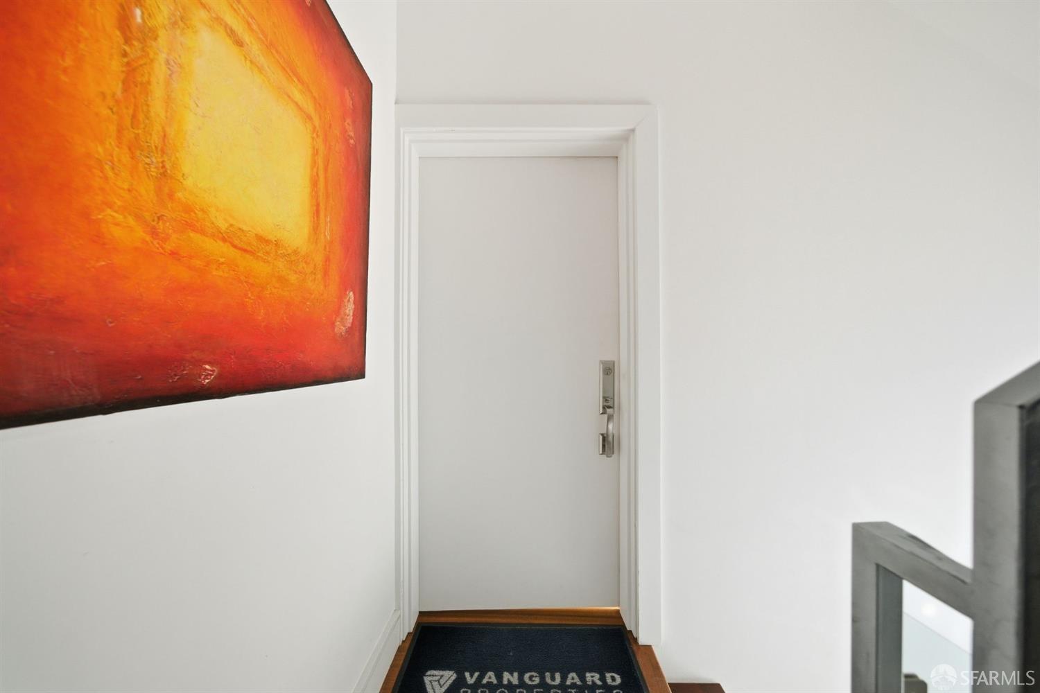 Detail Gallery Image 52 of 57 For 161 Collingwood St, San Francisco,  CA 94114 - 3 Beds | 3 Baths