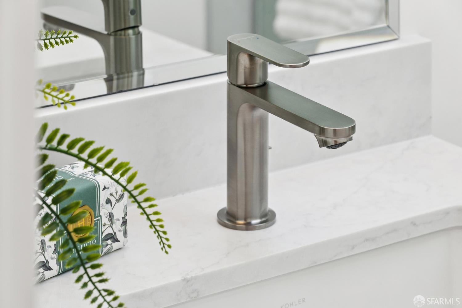 Detail Gallery Image 26 of 32 For 505 Grand View Ave #4,  San Francisco,  CA 94114 - 2 Beds | 2 Baths