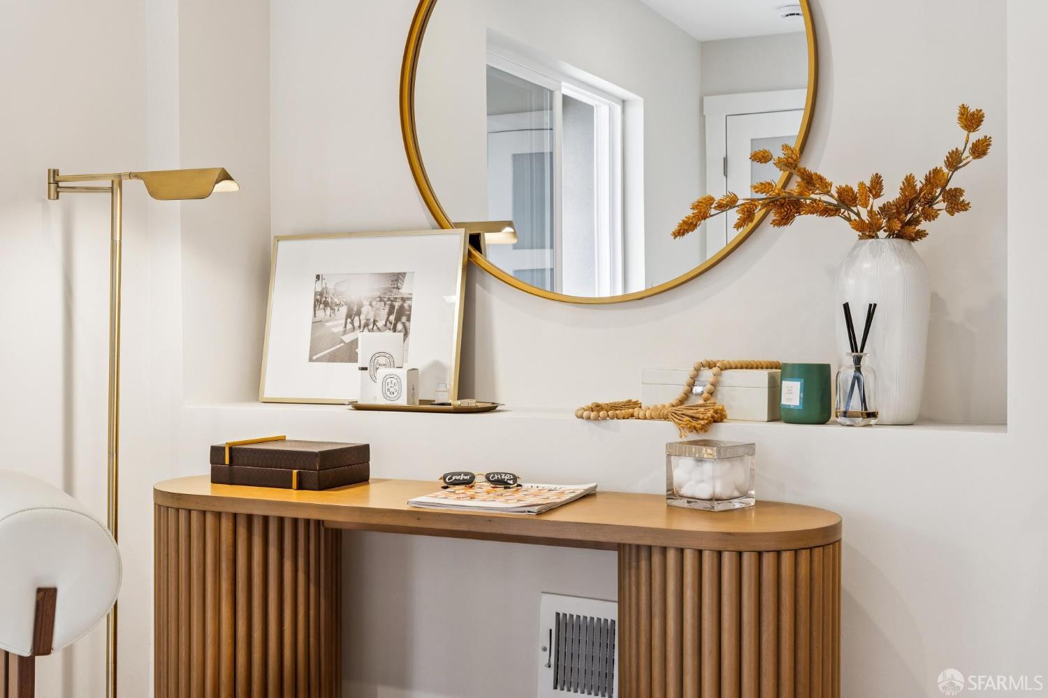 Detail Gallery Image 65 of 99 For 2024 15th Ave, San Francisco,  CA 94116 - 3 Beds | 4/1 Baths