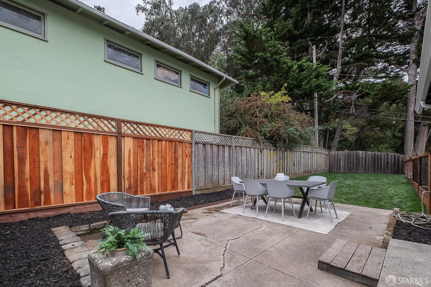 Detail Gallery Image 48 of 52 For 1441 Crestwood Dr, San Bruno,  CA 94066 - 3 Beds | 3 Baths