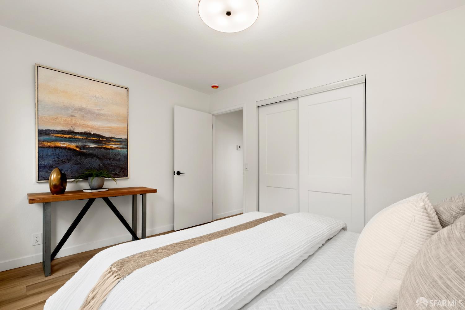 Detail Gallery Image 20 of 52 For 1441 Crestwood Dr, San Bruno,  CA 94066 - 3 Beds | 3 Baths