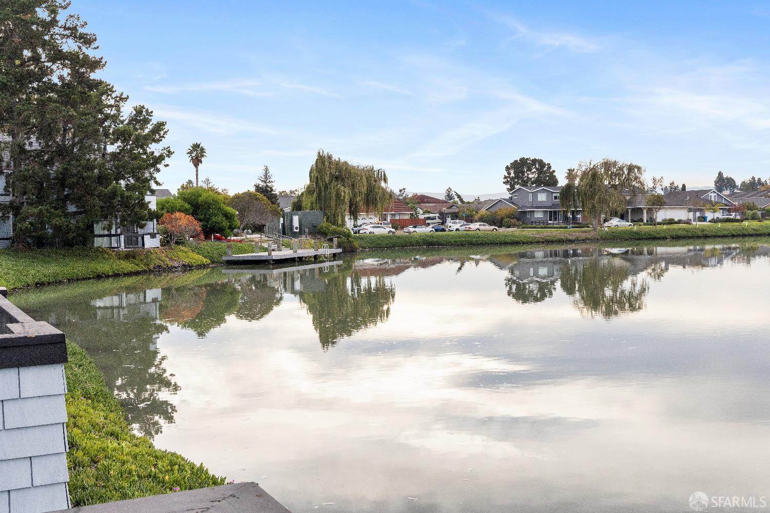 Detail Gallery Image 30 of 31 For 66 Eddystone Ct, Redwood City,  CA 94065 - 1 Beds | 1 Baths