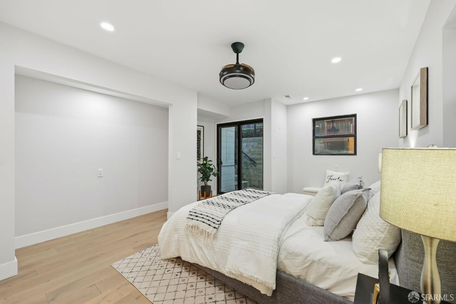 Detail Gallery Image 24 of 41 For 4749 Wilkie St, Oakland,  CA 94619 - 3 Beds | 2 Baths