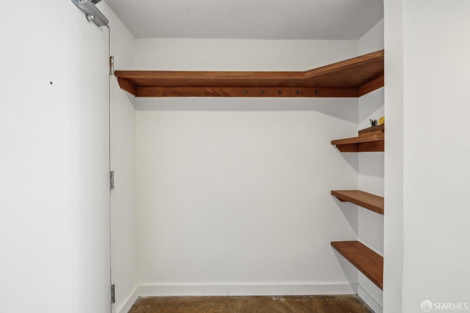 Photo #30: 425087553 Listing: Photo #30