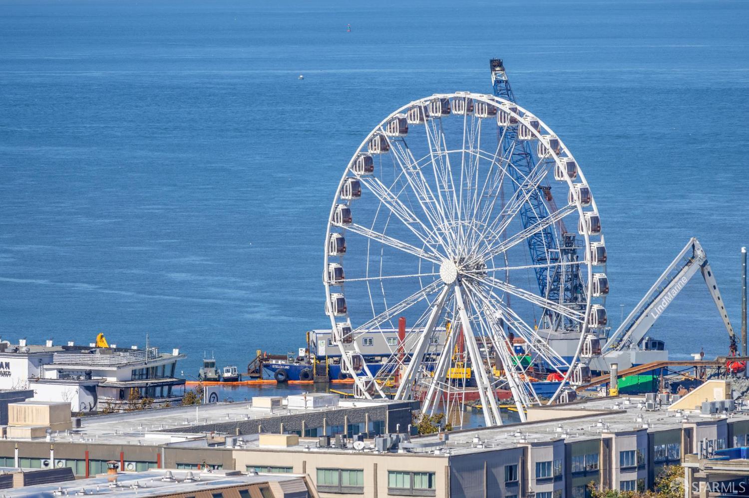 Photo #15: 425087496 Listing: Photo #15