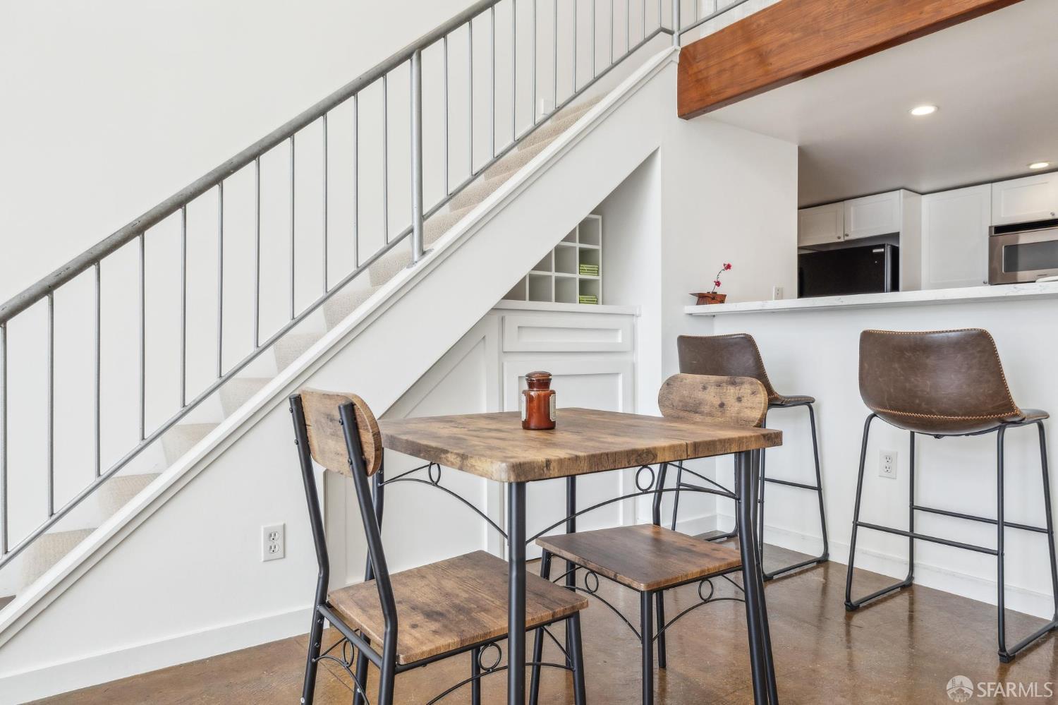 Photo #16: 425087553 Listing: Photo #16