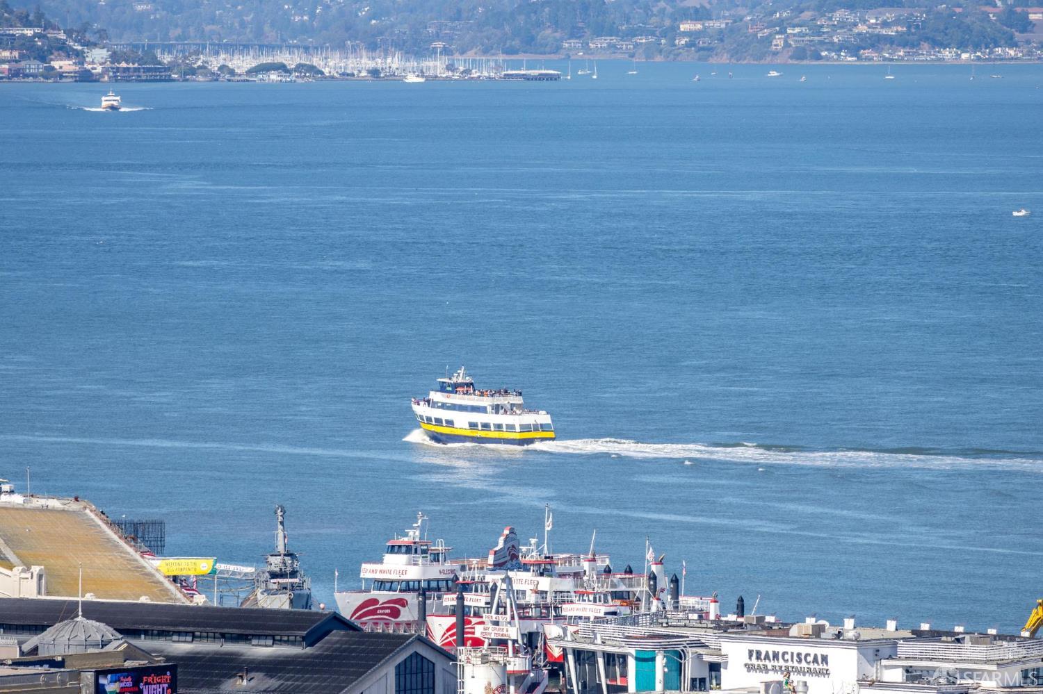 Photo #12: 425087496 Listing: Photo #12