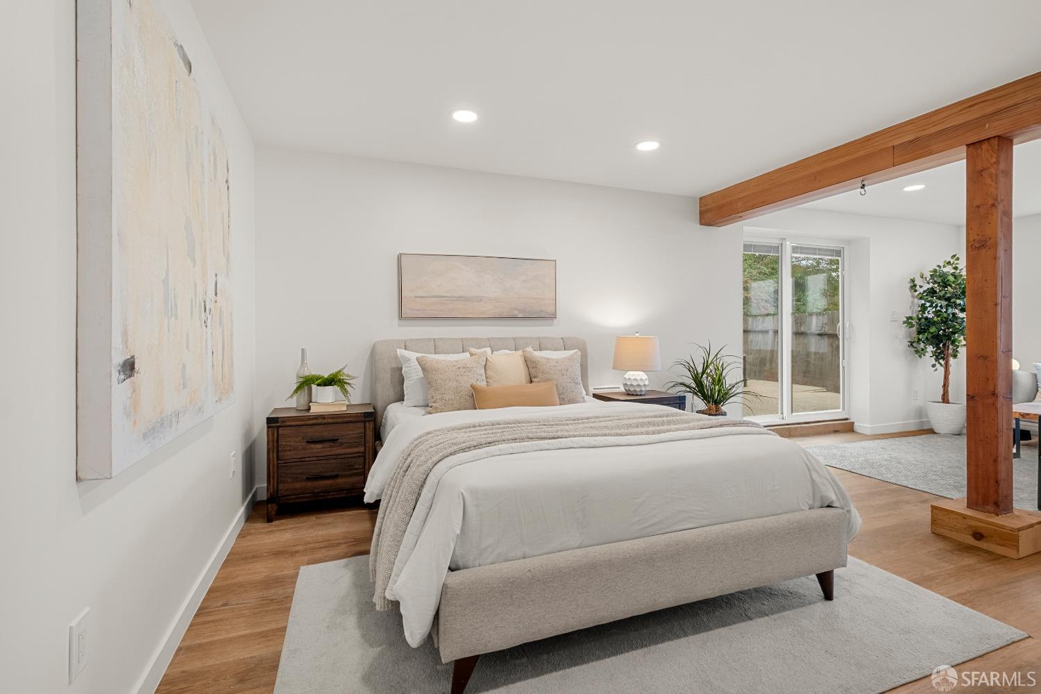 Detail Gallery Image 32 of 52 For 1441 Crestwood Dr, San Bruno,  CA 94066 - 3 Beds | 3 Baths