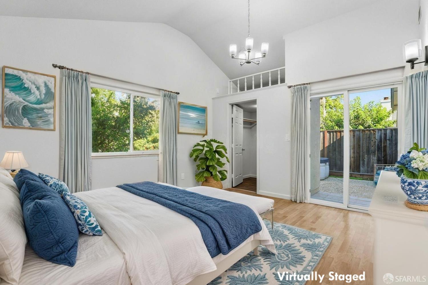 Detail Gallery Image 20 of 51 For 377 Brookmere Dr, San Jose,  CA 95123 - 3 Beds | 2 Baths