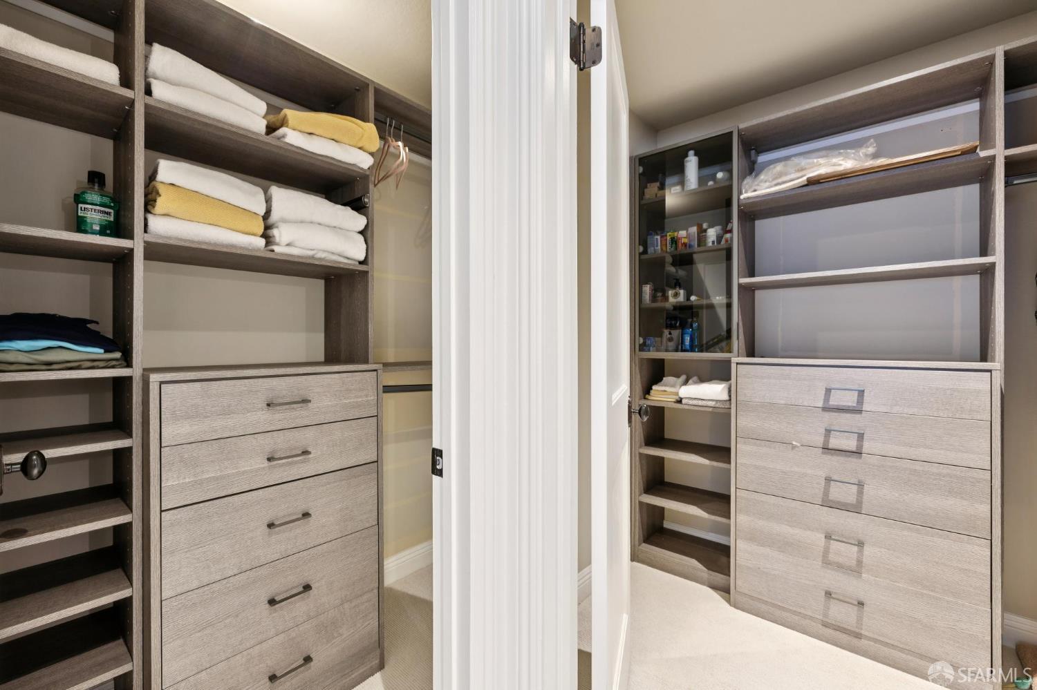 Photo #38: 425087496 Listing: Photo #38