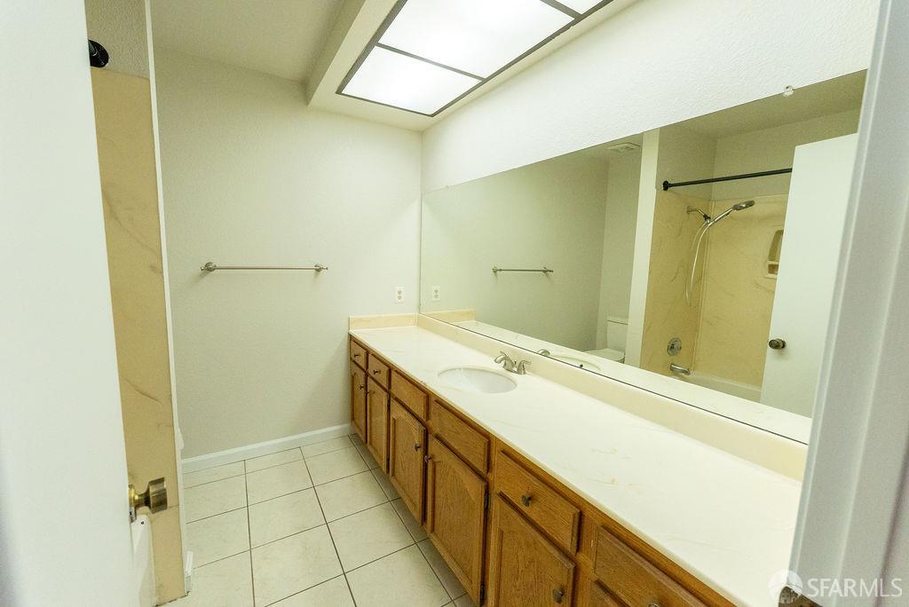 Detail Gallery Image 22 of 24 For 3779 Harlequin Ter, Fremont,  CA 94555 - 4 Beds | 2/1 Baths