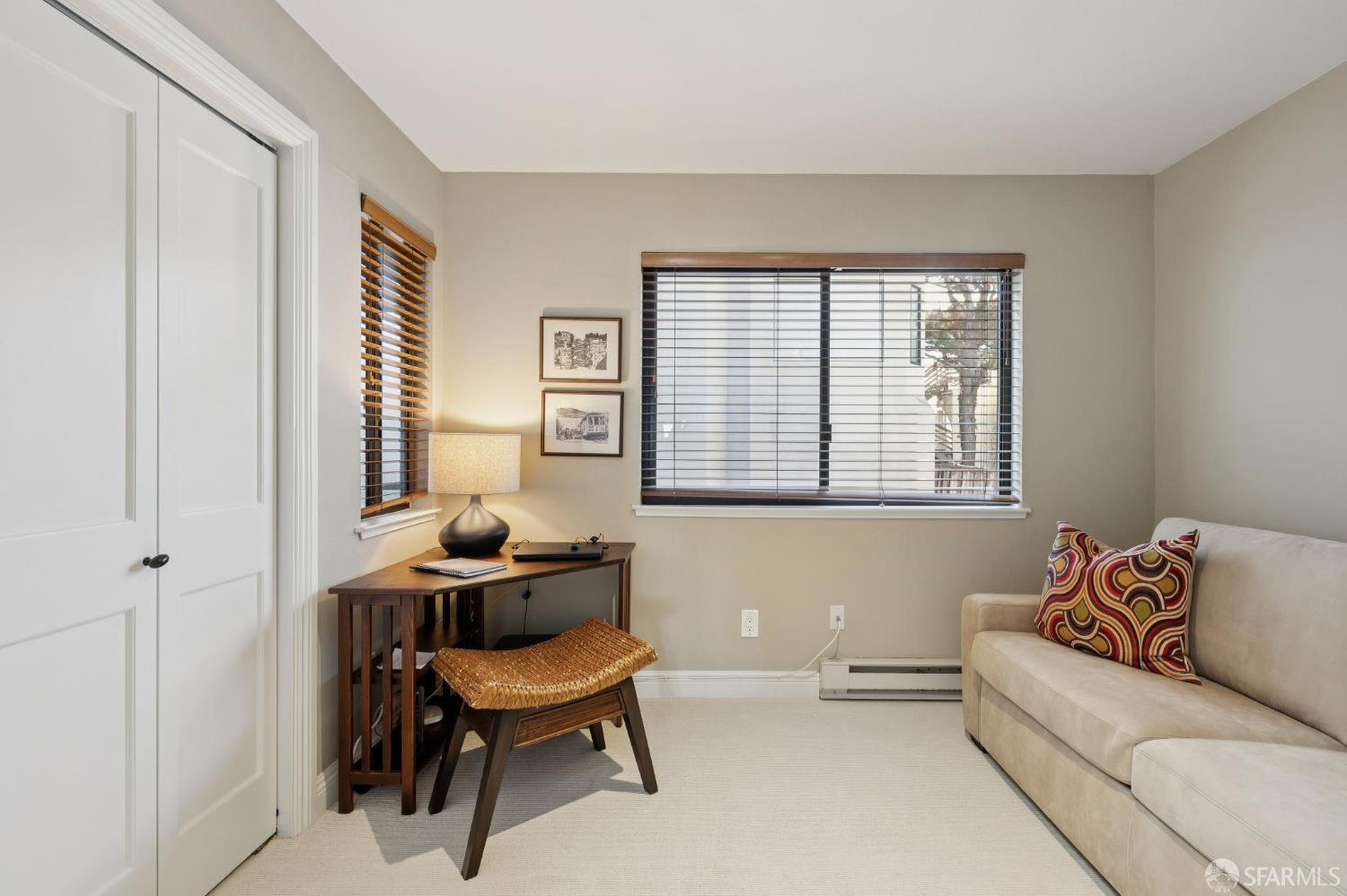 Photo #49: 425087496 Listing: Photo #49