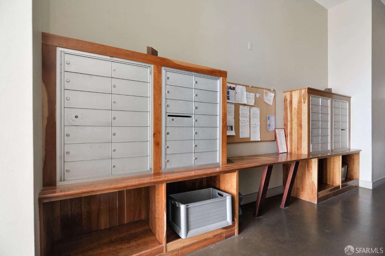 Photo #36: 425087553 Listing: Photo #36