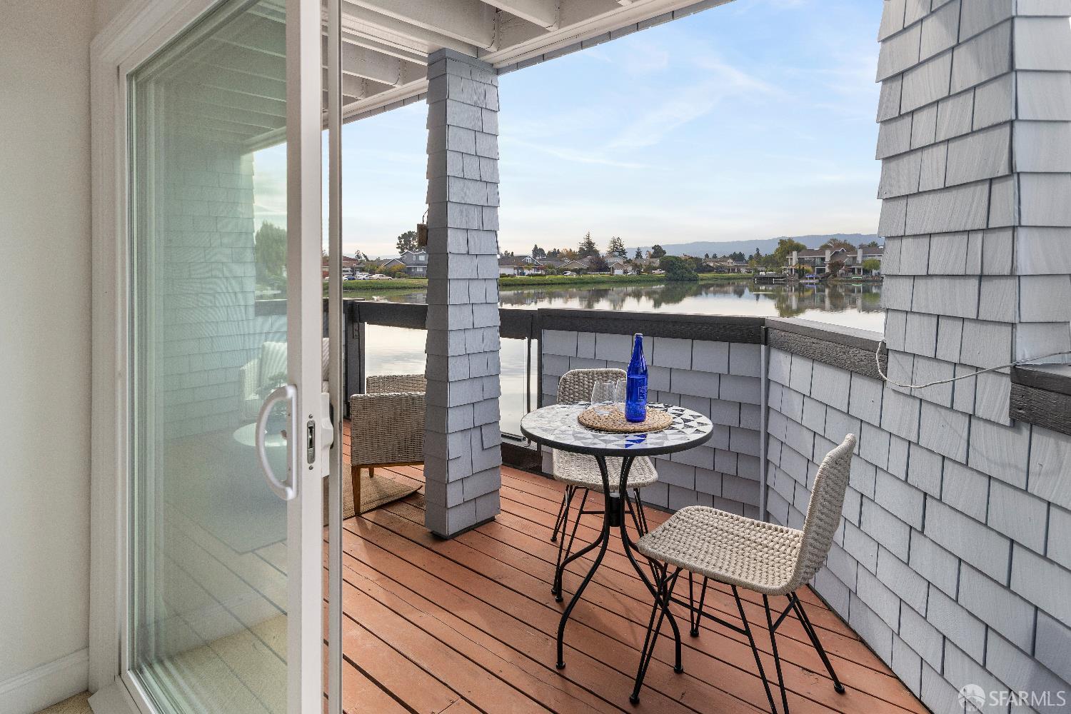 Detail Gallery Image 22 of 31 For 66 Eddystone Ct, Redwood City,  CA 94065 - 1 Beds | 1 Baths