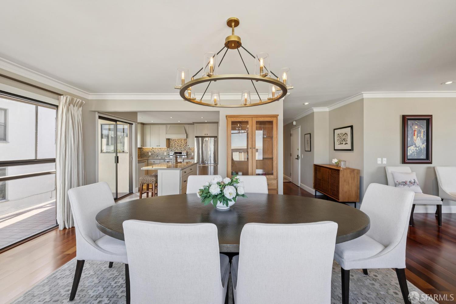 Photo #19: 425087496 Listing: Photo #19