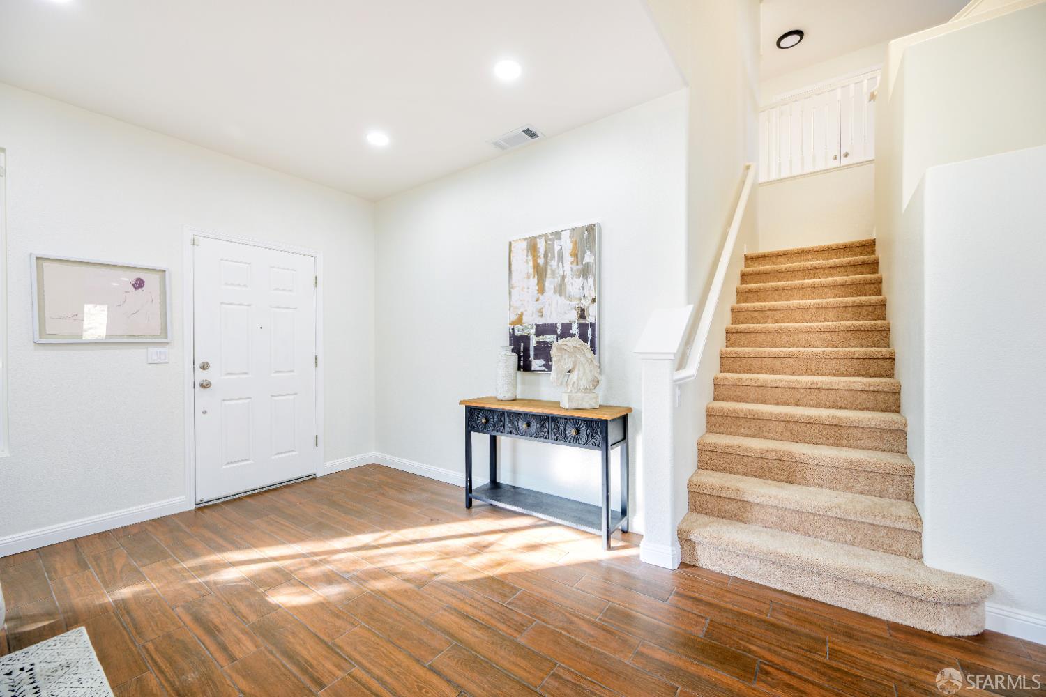 Detail Gallery Image 8 of 83 For 2275 Southwood Dr, Pittsburg,  CA 94565 - 6 Beds | 4 Baths