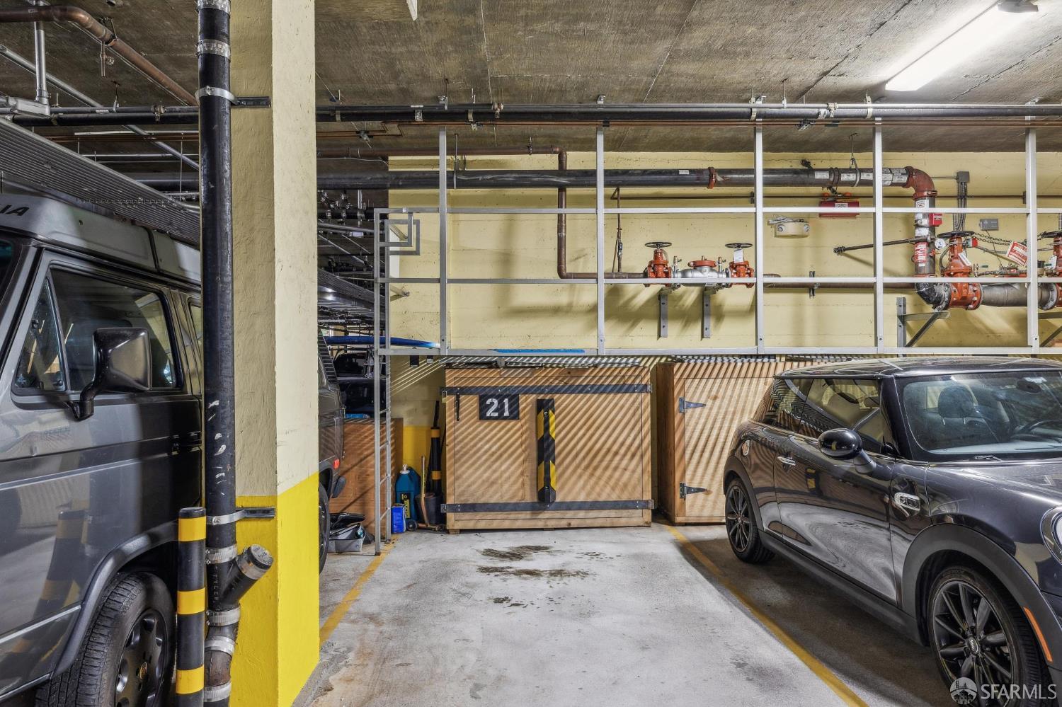 Photo #33: 425087553 Listing: Photo #33