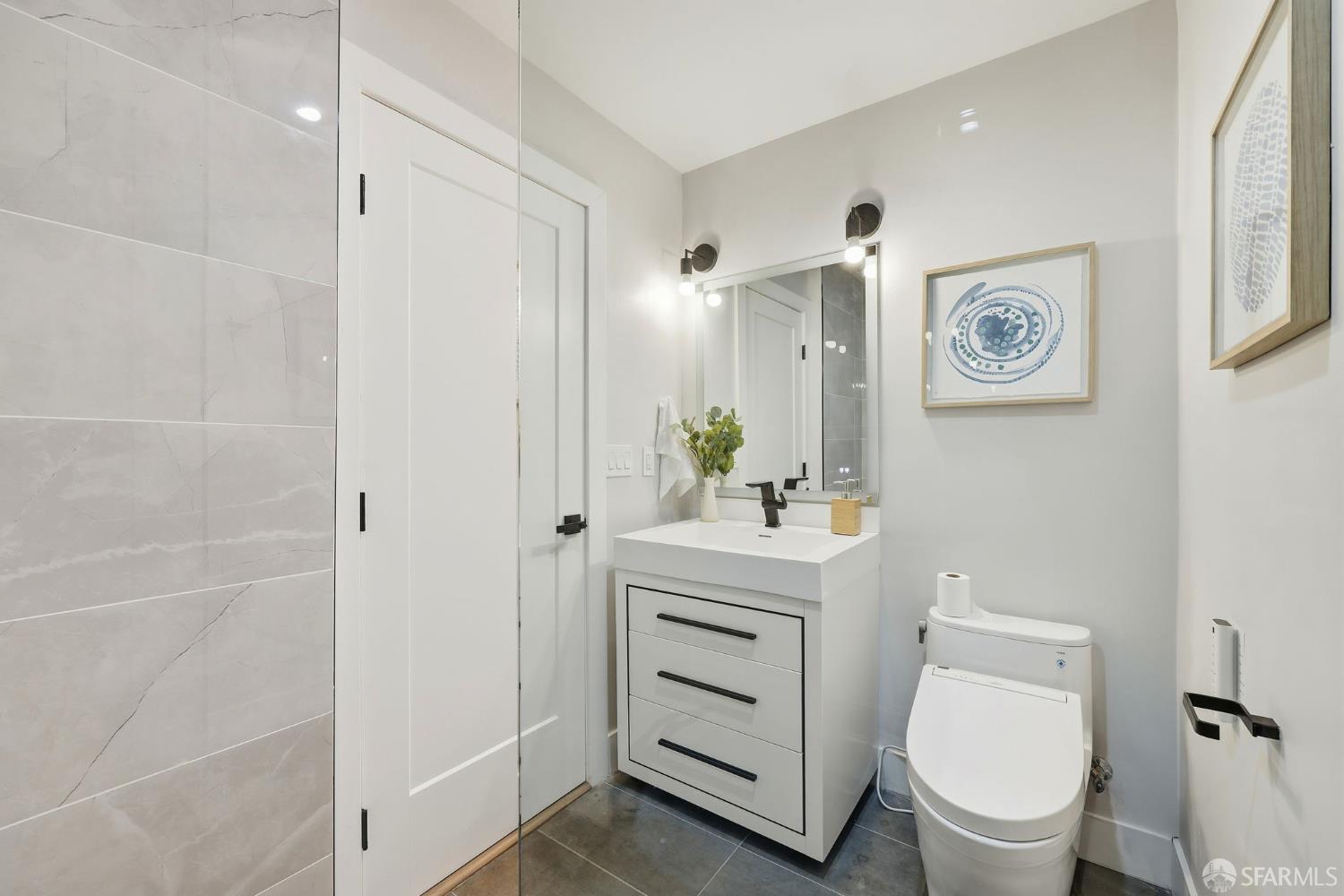 Detail Gallery Image 30 of 41 For 4749 Wilkie St, Oakland,  CA 94619 - 3 Beds | 2 Baths