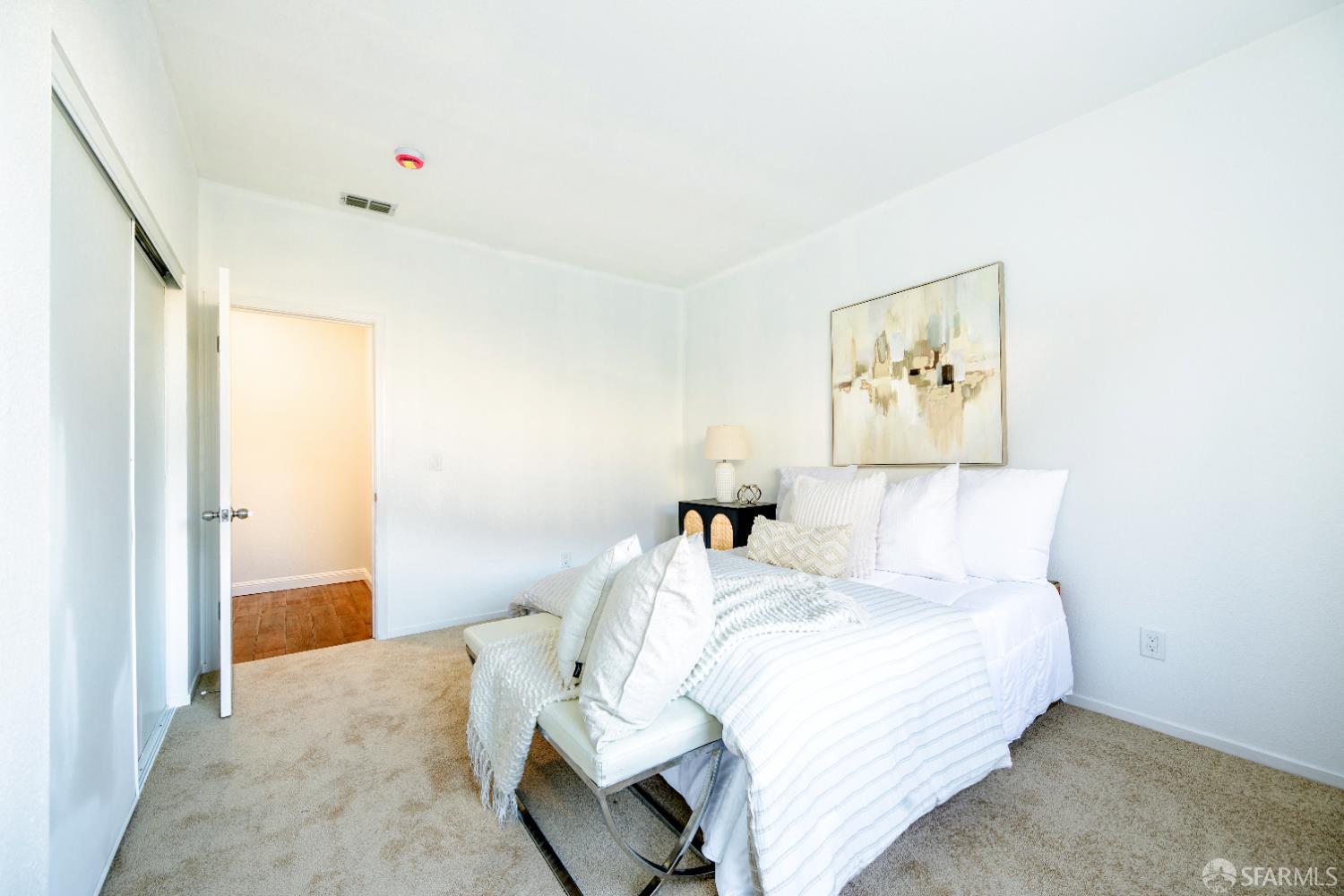 Detail Gallery Image 26 of 83 For 2275 Southwood Dr, Pittsburg,  CA 94565 - 6 Beds | 4 Baths