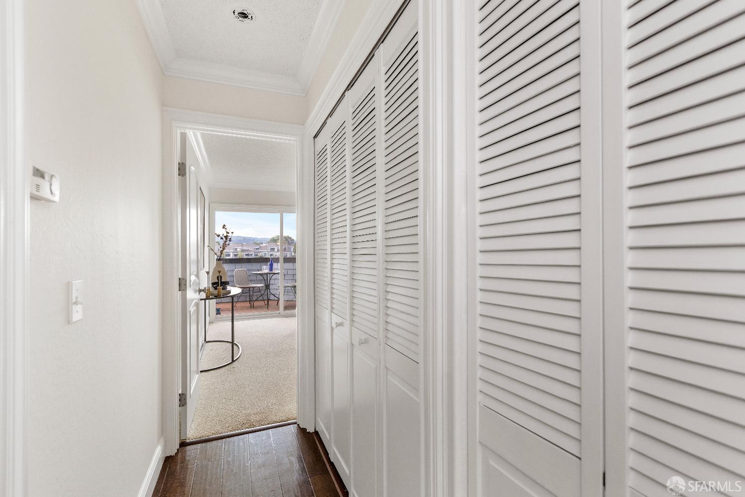 Detail Gallery Image 15 of 31 For 66 Eddystone Ct, Redwood City,  CA 94065 - 1 Beds | 1 Baths