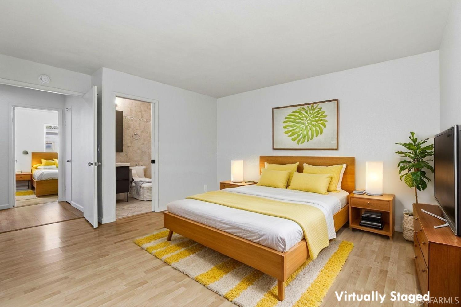 Detail Gallery Image 30 of 51 For 377 Brookmere Dr, San Jose,  CA 95123 - 3 Beds | 2 Baths