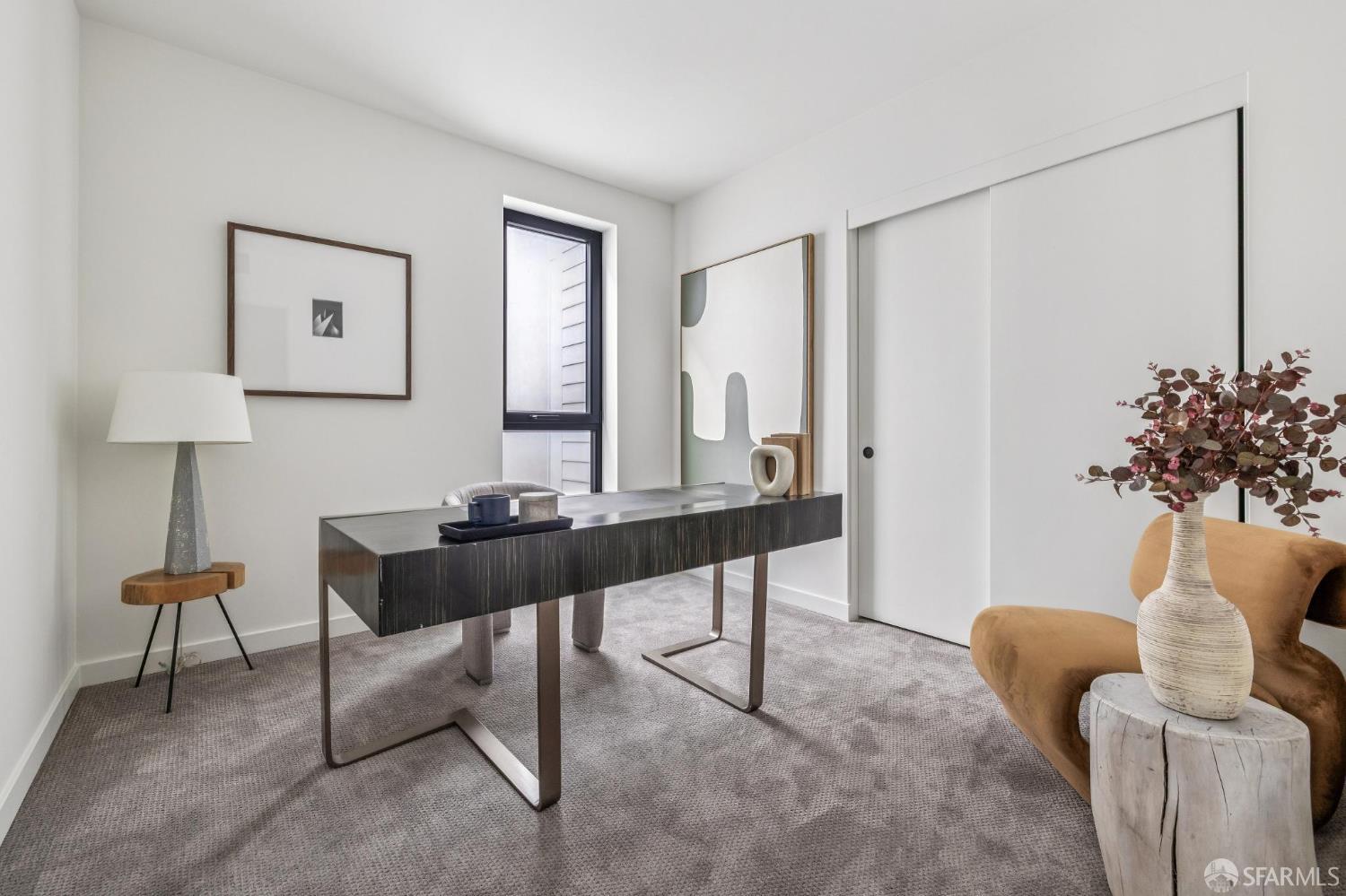 Detail Gallery Image 16 of 27 For 915 North Point St #J5,  San Francisco,  CA 94109 - 3 Beds | 2 Baths