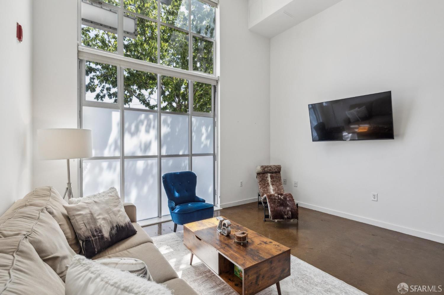 Photo #11: 425087553 Listing: Photo #11