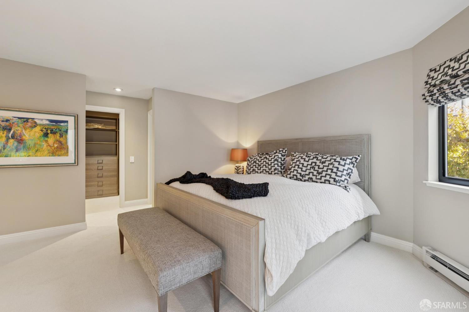 Photo #39: 425087496 Listing: Photo #39