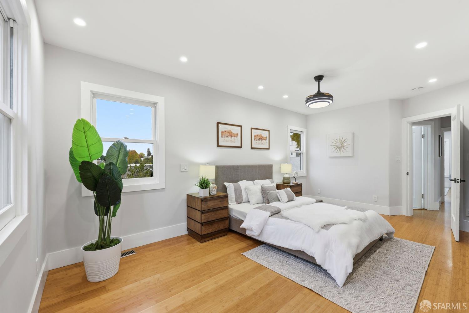 Detail Gallery Image 17 of 41 For 4749 Wilkie St, Oakland,  CA 94619 - 3 Beds | 2 Baths