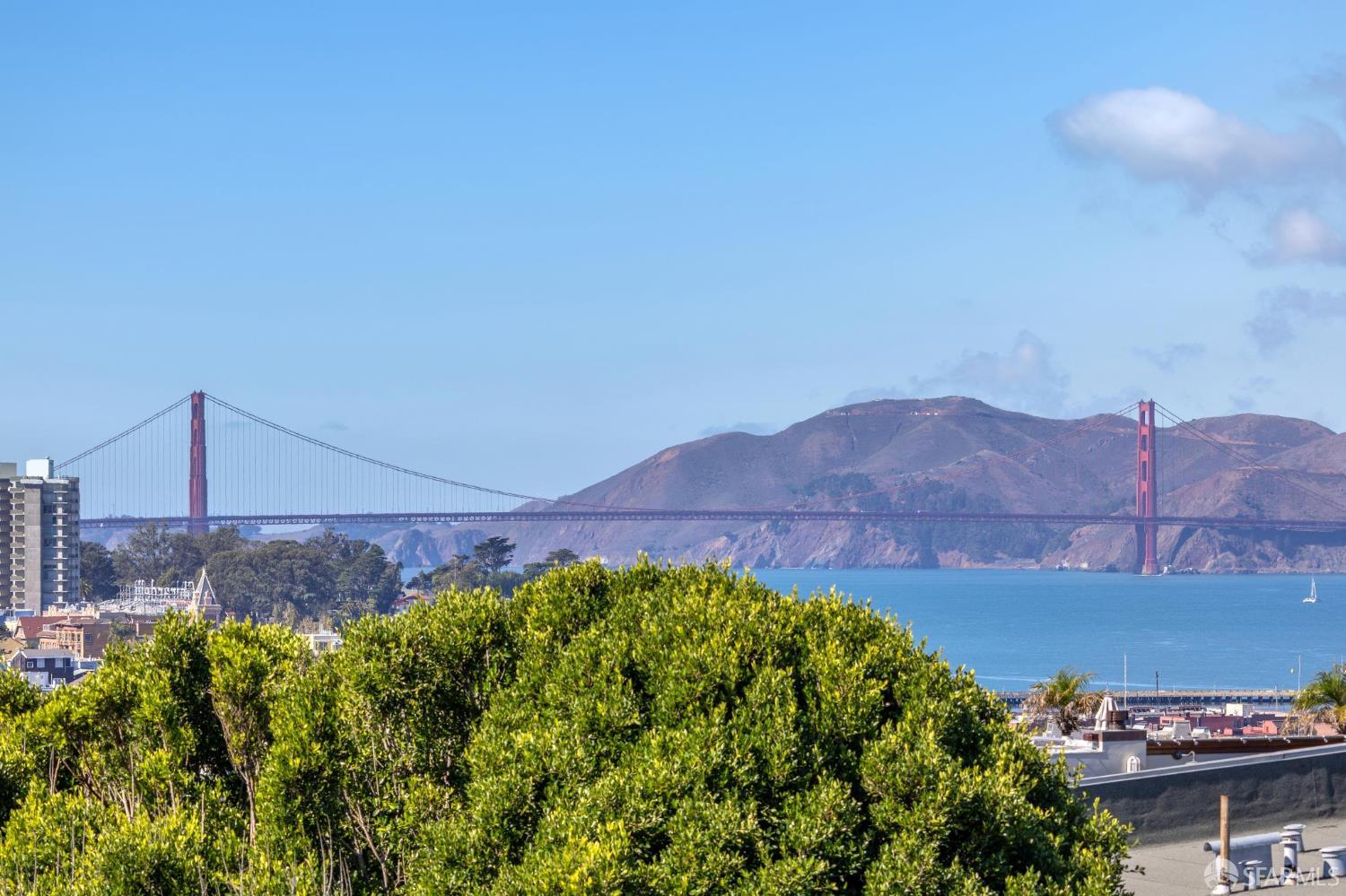 Photo #17: 425087496 Listing: Photo #17