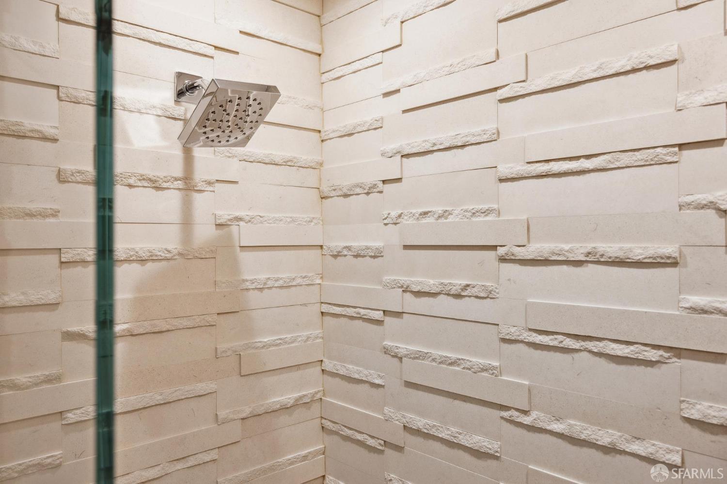 Photo #41: 425087496 Listing: Photo #41