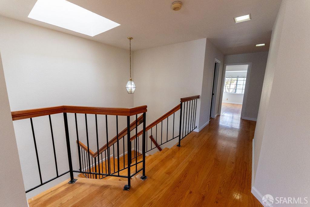 Detail Gallery Image 23 of 24 For 3779 Harlequin Ter, Fremont,  CA 94555 - 4 Beds | 2/1 Baths