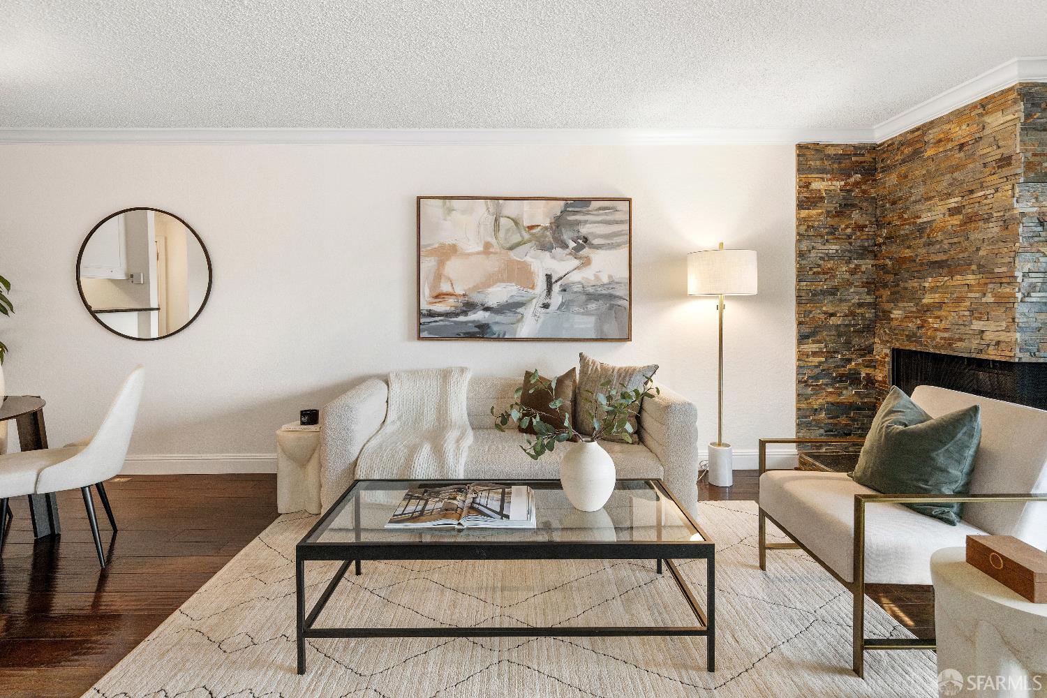 Detail Gallery Image 8 of 31 For 66 Eddystone Ct, Redwood City,  CA 94065 - 1 Beds | 1 Baths