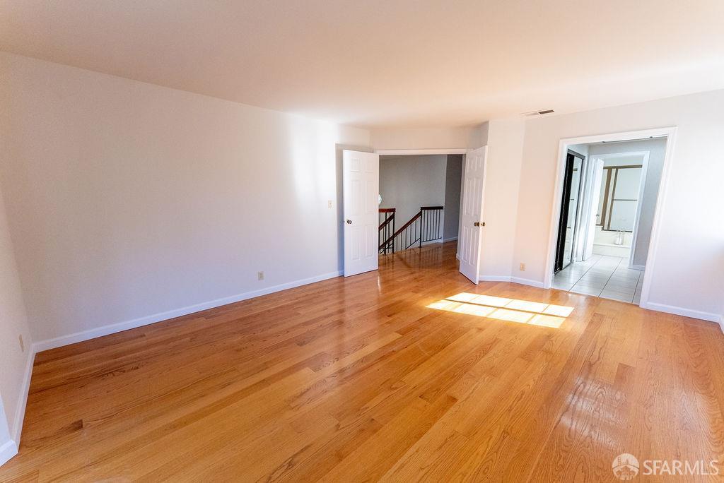 Detail Gallery Image 14 of 24 For 3779 Harlequin Ter, Fremont,  CA 94555 - 4 Beds | 2/1 Baths