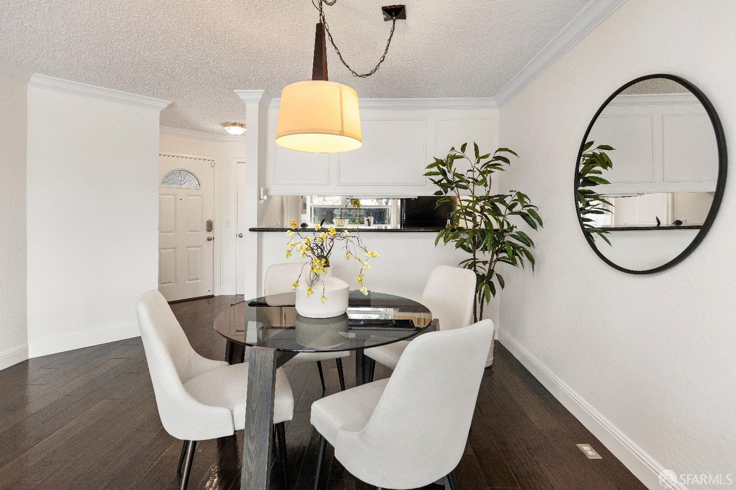 Detail Gallery Image 11 of 31 For 66 Eddystone Ct, Redwood City,  CA 94065 - 1 Beds | 1 Baths