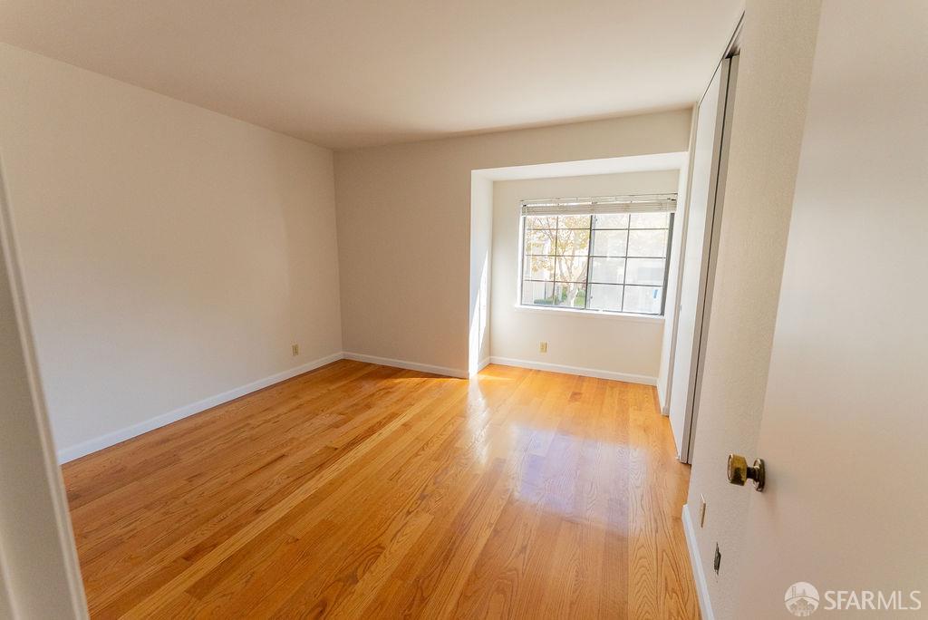 Detail Gallery Image 19 of 24 For 3779 Harlequin Ter, Fremont,  CA 94555 - 4 Beds | 2/1 Baths