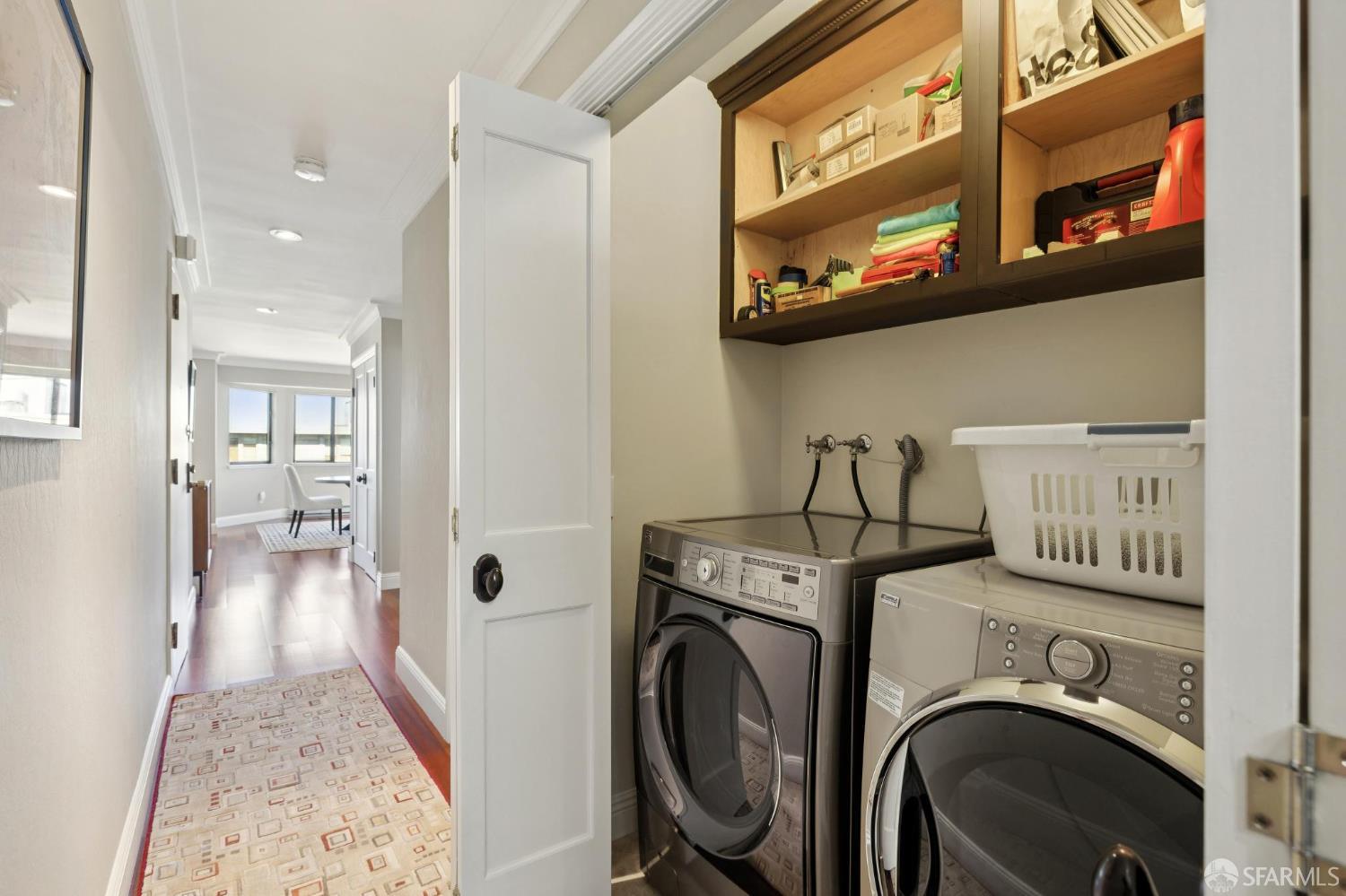 Photo #43: 425087496 Listing: Photo #43