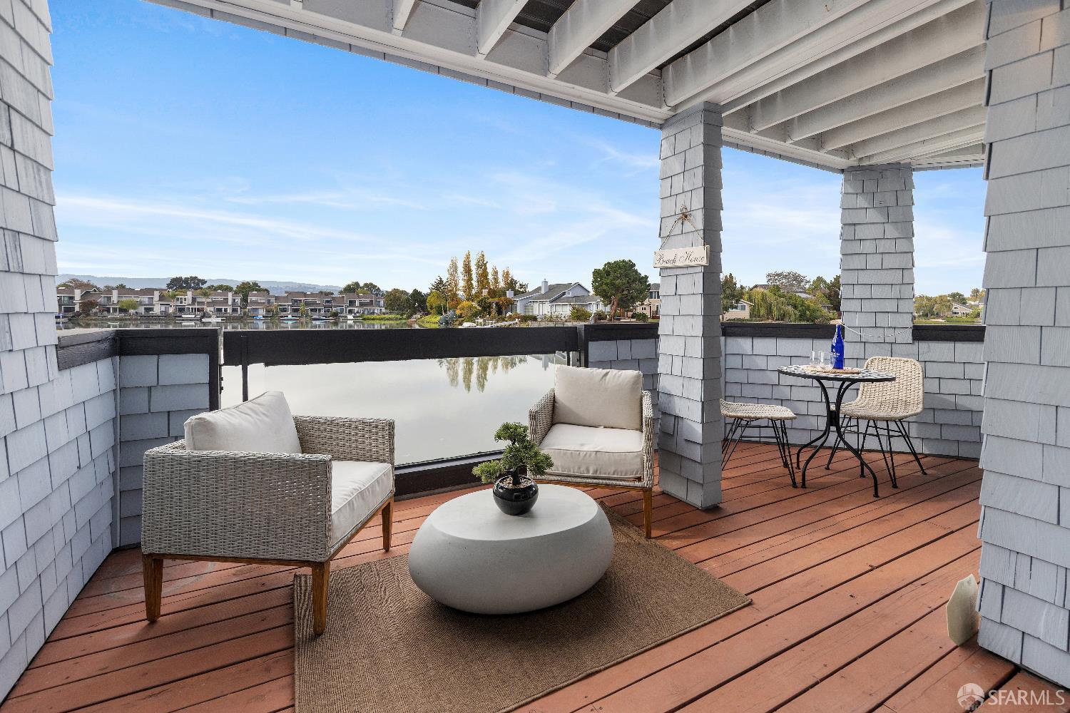 Detail Gallery Image 29 of 31 For 66 Eddystone Ct, Redwood City,  CA 94065 - 1 Beds | 1 Baths