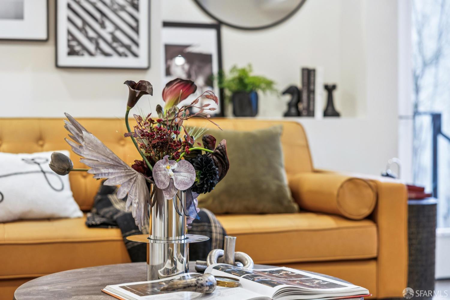 Detail Gallery Image 79 of 99 For 2024 15th Ave, San Francisco,  CA 94116 - 3 Beds | 4/1 Baths