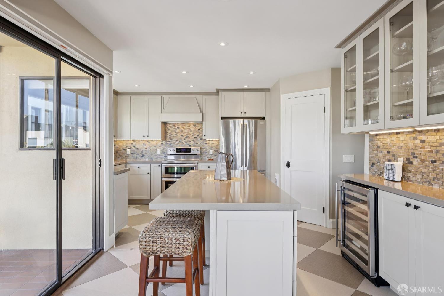 Photo #31: 425087496 Listing: Photo #31